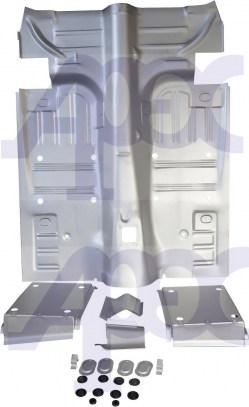 FDM1043CQ-W750 (1)